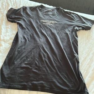 Playboy by PacSun tshirt